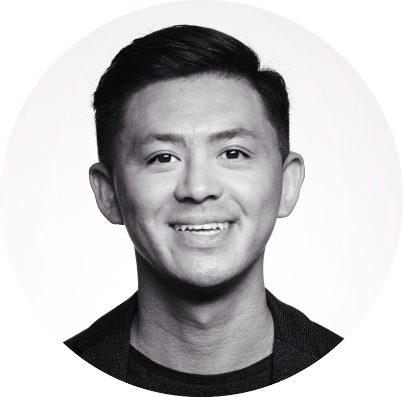 Meng Ung