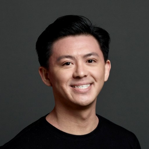 Meng Ung